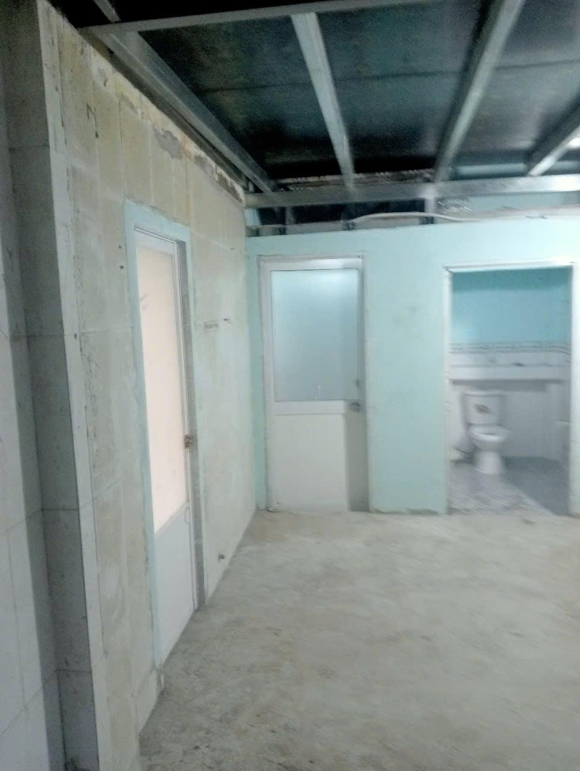 Chính Chủ Cho Thuê Kho Xưởng Mới,Diện Tích230M2,Mặt Tiềnđường Xe Tải Vào Tận Xưởng