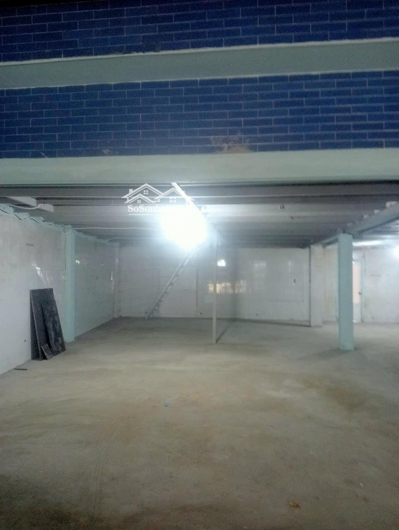 Chính Chủ Cho Thuê Kho Xưởng Mới,Diện Tích230M2,Mặt Tiềnđường Xe Tải Vào Tận Xưởng