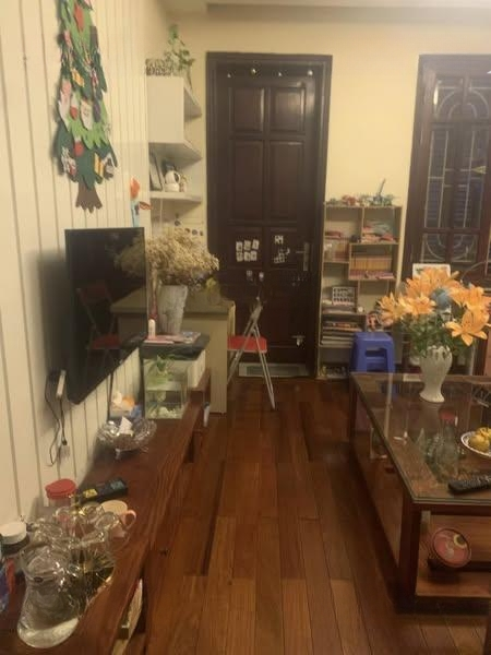 Mặt Phố Lê Qúy Đôn 200M2 Mặt Tiền 13M 80 Tỷ Lô Góc