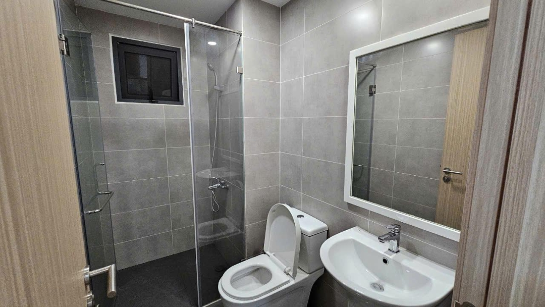 Hot ! Chỉ Còn 1 Căn Duy Nhất 3 Phòng Ngủ 2 Vệ Sinh83M2 Căn Góc Full Nt Giá 12 Triệu/Tháng Lovera Vista