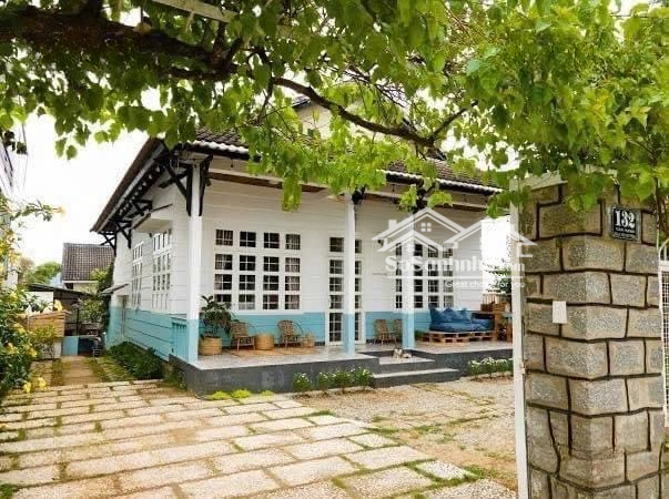 350M2 Mặt Tiền Vạn Hạnh, P8 Ngang 14M, Giá Bán 23.5 Tỷ