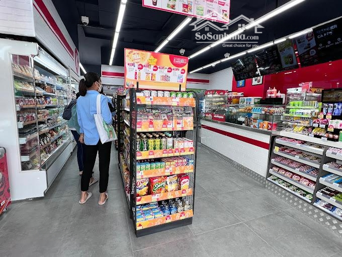 Mặt Tiền 7M Mặt Phố Đội Cấn, Diện Tích 120M2, Thông Sàn, Vỉa Hè Rộng, Vị Trí Đẹp, 50 Triệu/Tháng
