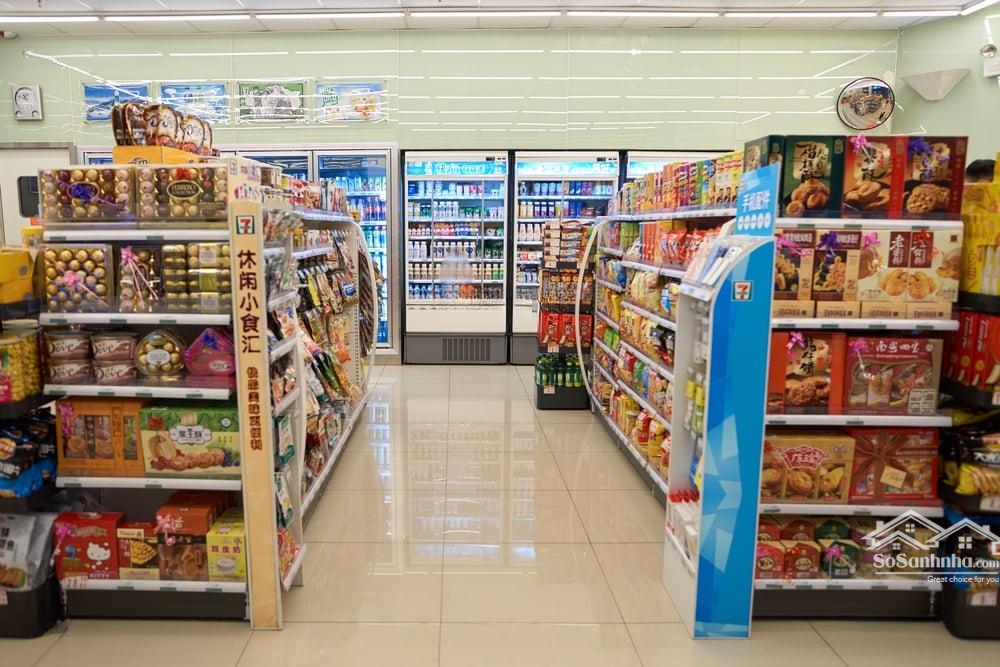 Mặt Tiền 7M Mặt Phố Đội Cấn, Diện Tích 120M2, Thông Sàn, Vỉa Hè Rộng, Vị Trí Đẹp, 50 Triệu/Tháng