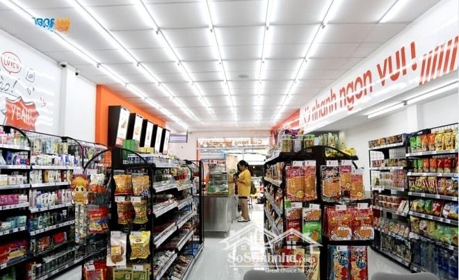 Mặt Tiền 7M Mặt Phố Đội Cấn, Diện Tích 120M2, Thông Sàn, Vỉa Hè Rộng, Vị Trí Đẹp, 50 Triệu/Tháng