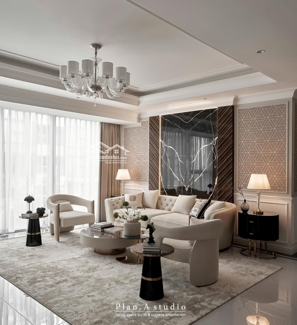 Chính Chủ Gửi Bán Nhanh 3 Phòng Ngủ200M Đầy Đủ Nội Thất Cao Cấp, Sổ Hồng Sẵn Giao Dịch