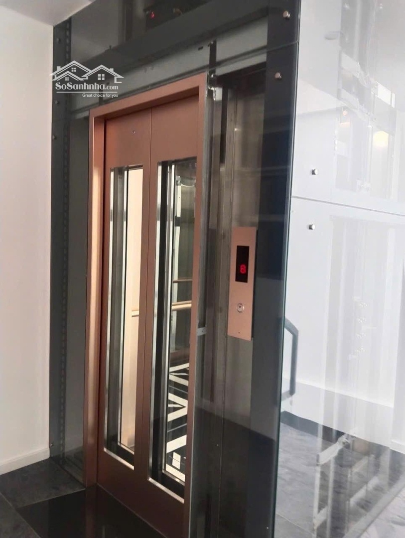Bán Nhà Triều Khúc, Thanh Xuân - Gà Đẻ Trứng Vàng Dòng Tiền 500 Triệu/1 Năm-Thang Máy(Dt 11,8 Tỷ, 58M2)