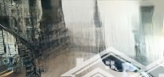 Bán Nhà Phố Trấn Vũ Ba Đình, View Hồ Trúc Bạch Kinh Doanh Đỉnh, 5 Tầng Thang Máydiện Tích91M2. Giá Bán 71 Tỷ