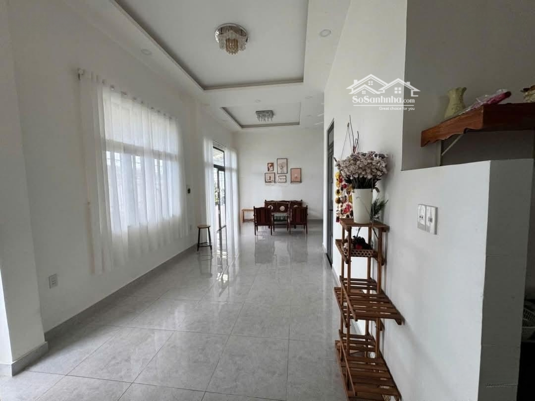 Vừa Định Cư Vừa Kinh Doanh Lâu Dài Tại Đường Cao Thắng, Phường 7