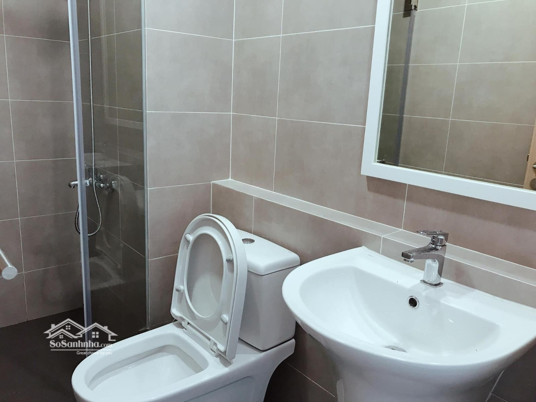 Cho Thuê 2 Phòng Ngủ 2 Vệ Sinhfull Nt 65M2 Giá 8,5 Triệu/Tháng View Thoáng Mát Đẹp Lovera Vista