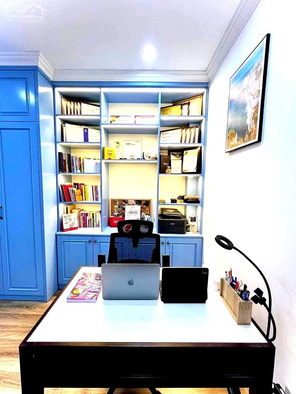 Bán nhà 35m x 4 tầng, ngõ 27 Tây mỗ, Nam Từ Liêm, Hà Nội.
