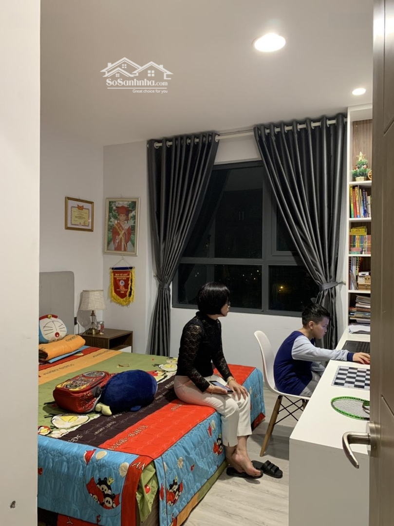 Chính Chủ Cho Thuê Chung Cư 3 Ngủ 115M Full Đồ Chung Cư One 18 Phố Ngọc Lâm Giá Bán 17 Triệu:0916393862