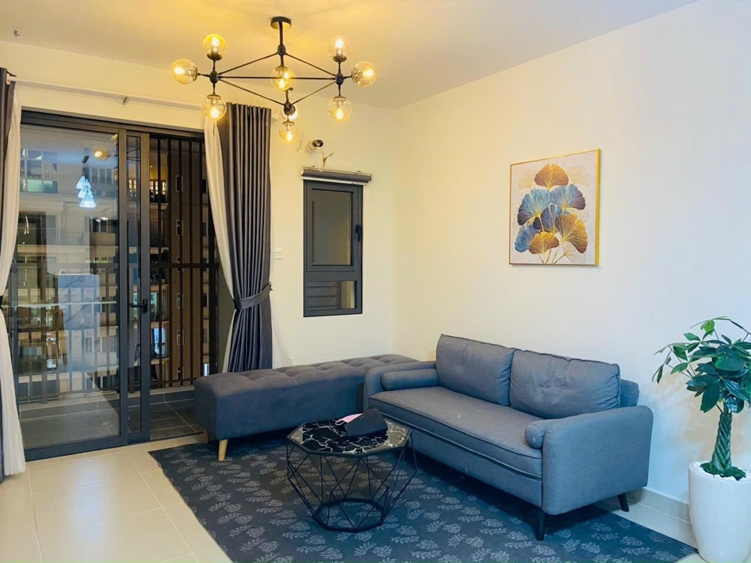 Bán Chung Cư Đẹp Xuất Sắc Tại Topaz Twins, 2,9 Triệu, 77M2, 2 Phòng Ngủ 2 Vệ Sinh Biên Hòa, Đồng Nai