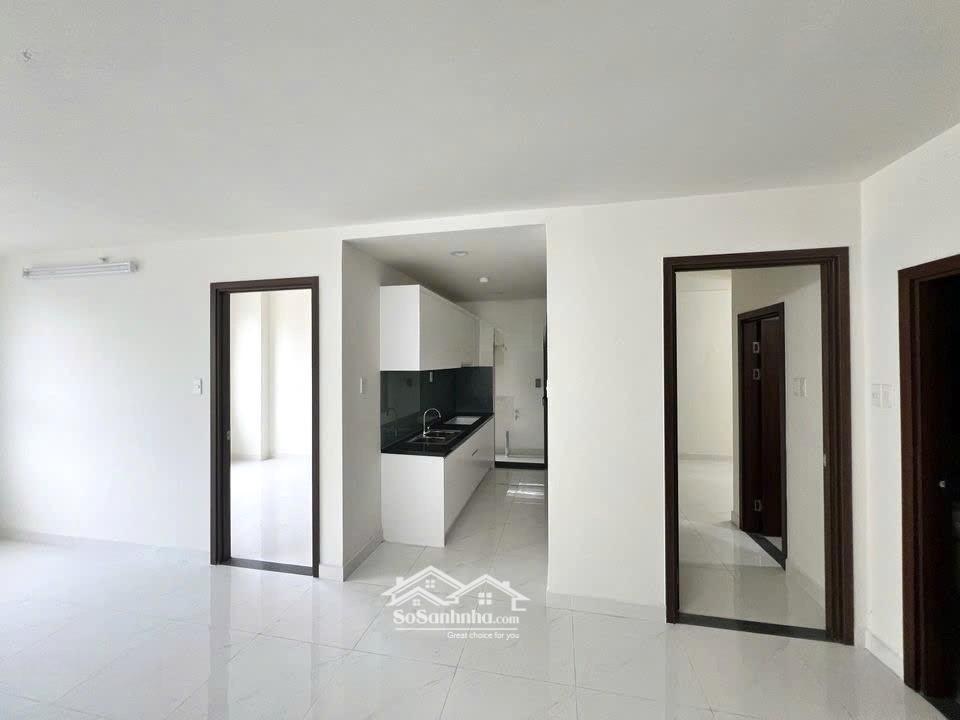 Bán Shophouse Phạm Thế Hiển, Q8, Cho Thuê 200 Triệu/Năm, Sở Hữu Chỉ Với 1.2 Tỷ (20%)