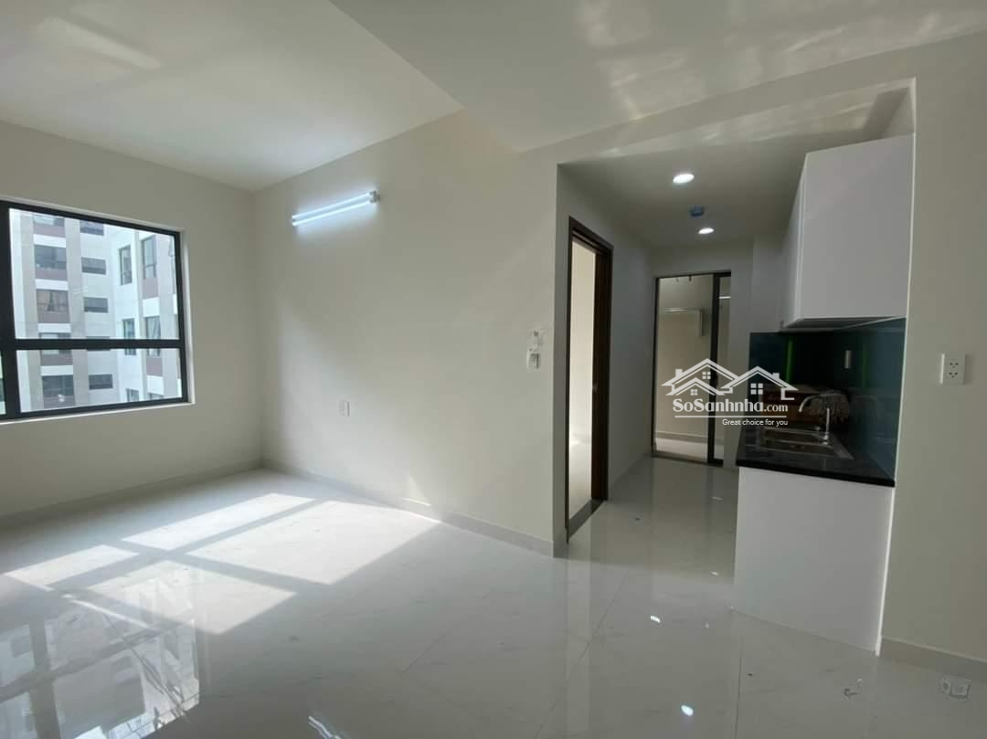 Bán Shophouse Phạm Thế Hiển, Q8, Cho Thuê 200 Triệu/Năm, Sở Hữu Chỉ Với 1.2 Tỷ (20%)