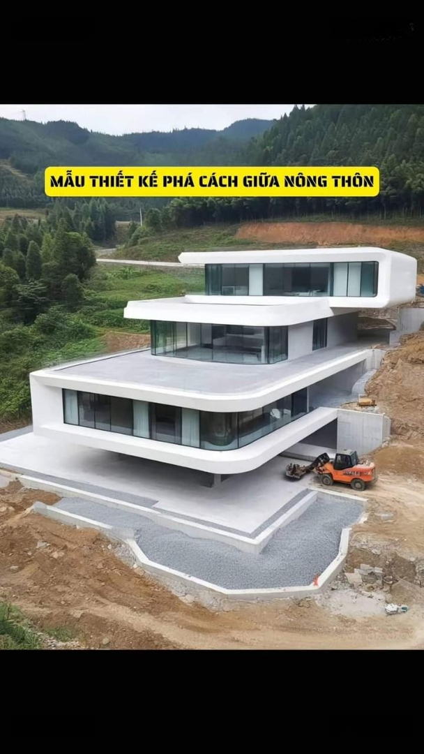 Chính Chủ Cần Bán Thanh Lý Đất Làm Nhà Vườn, Phù Hợp Với Gia Đình Có Vốn Tầm Trung,