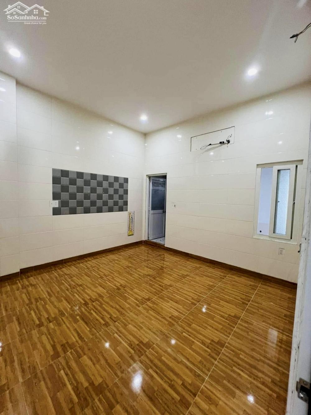 Chính chủ gửi bán nhà 2 tầng MT Quách Xân.KĐT Phước Lý Đà Nẵng