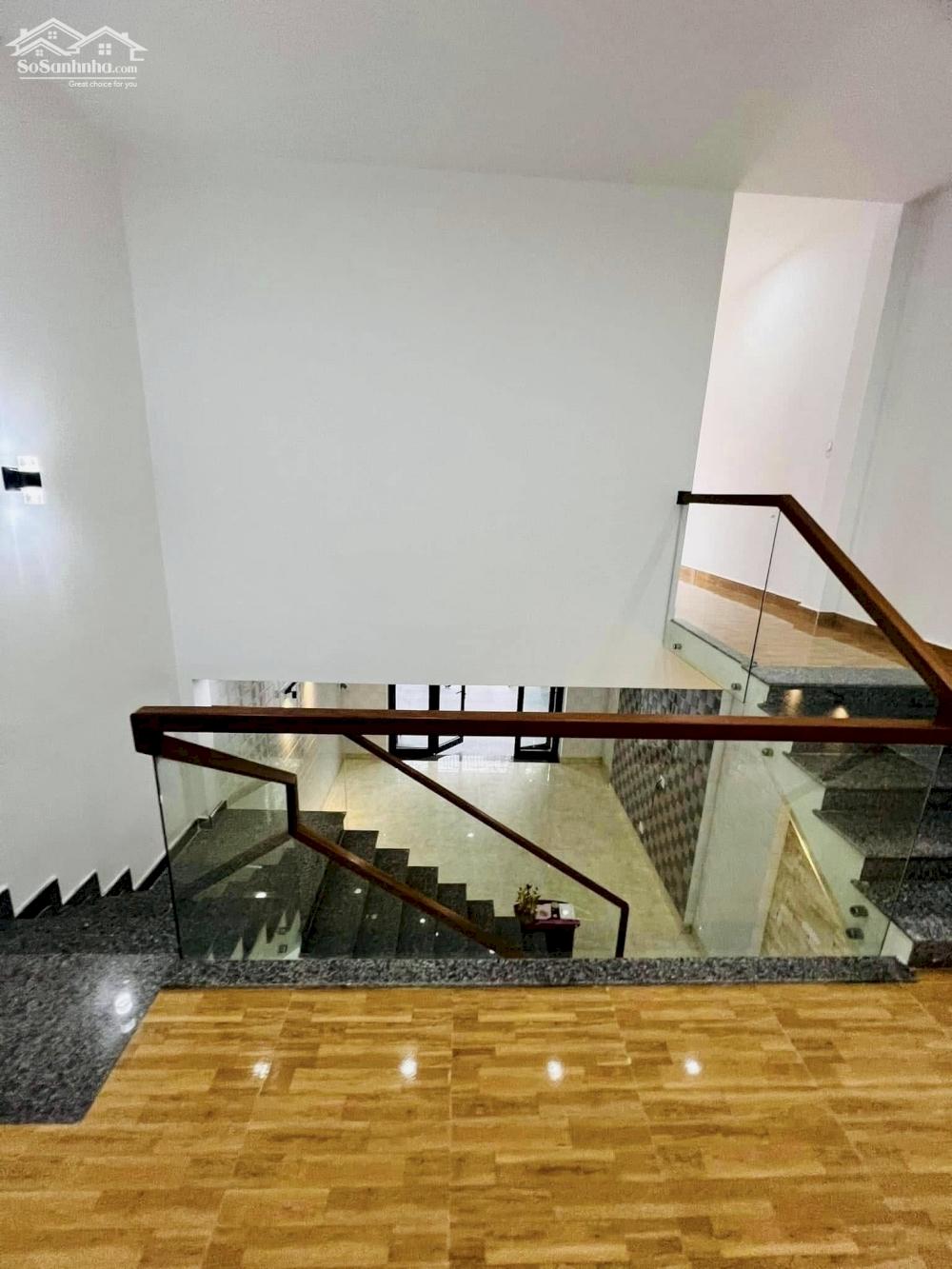 Chính chủ gửi bán nhà 2 tầng MT Quách Xân.KĐT Phước Lý Đà Nẵng