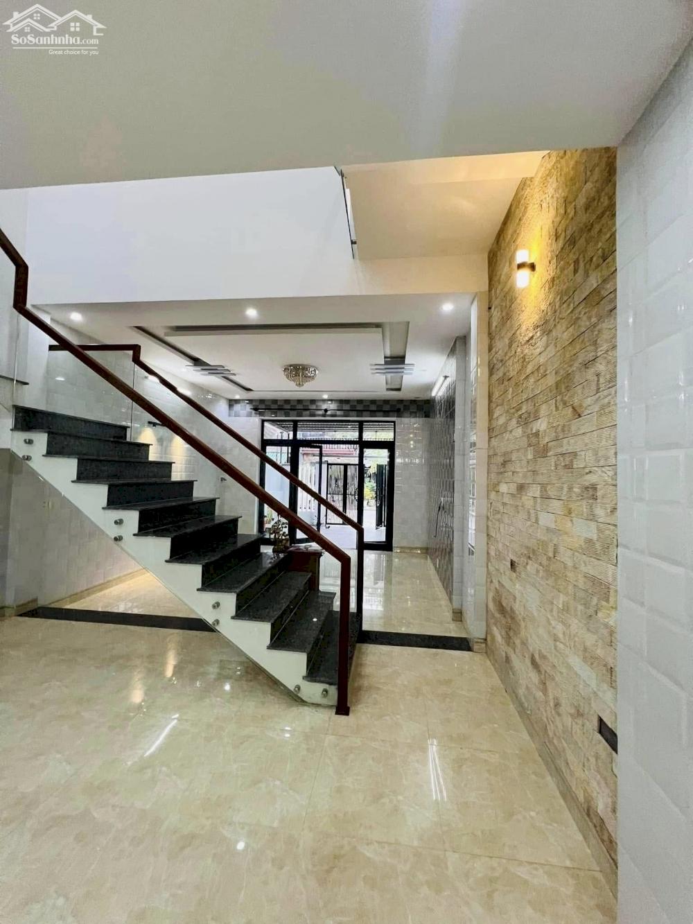 Chính chủ gửi bán nhà 2 tầng MT Quách Xân.KĐT Phước Lý Đà Nẵng
