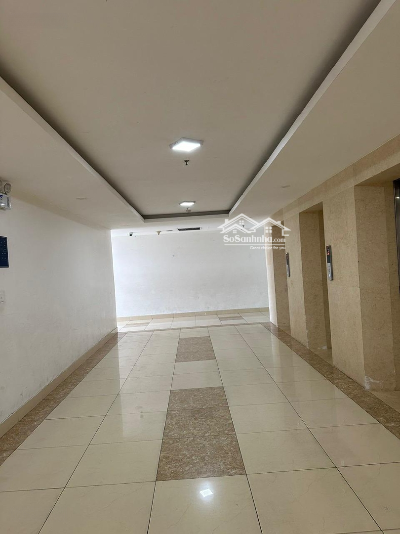 Bán Căn Hộ Ct4 Kđt Hồng Hà Cty 70M2 Giá Siêu Rẻ