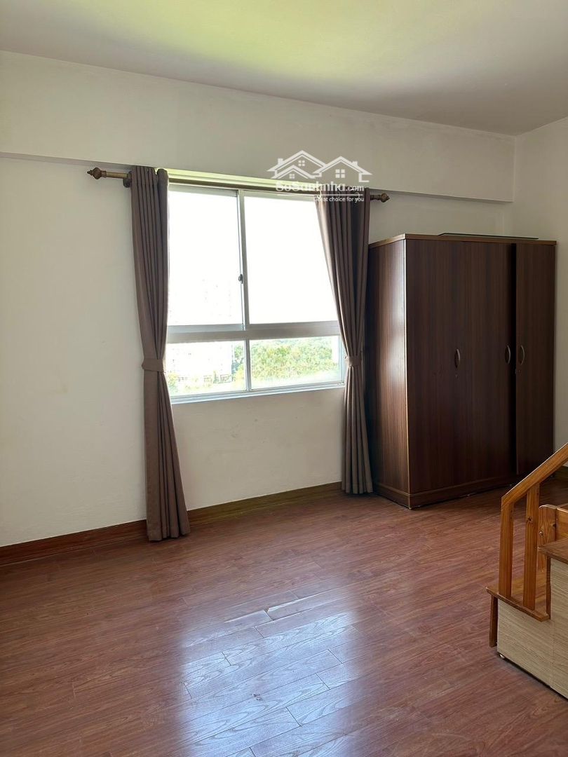 Bán Căn Hộ Ct4 Kđt Hồng Hà Cty 70M2 Giá Siêu Rẻ