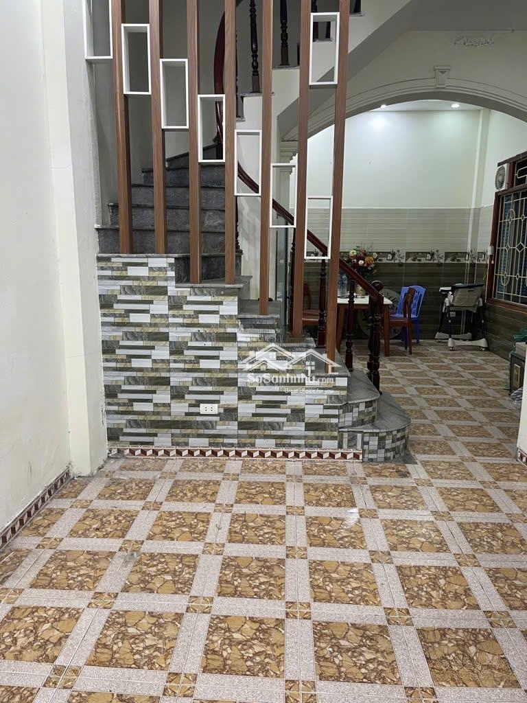 Trung Tâm Thanh Xuân Vừa Đẹp Vừa Hiếm 51M Chỉ 7.7 Tỷ, Mặt Tiền 5M Rộng Thoáng Vô Cùng.