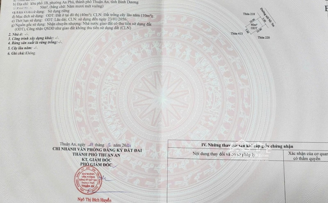 Cần Bán Căn Nhà Gác Lửng Đẹp Ngay Đường Liên Huyện, Gần Chợ Phú Andiện Tích50M (5X10 )Đường 5M Xe Hơi