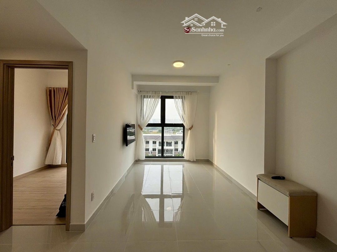 Bán Gấp Duplex Citialto 3 Phòng Ngủ 2 Vệ Sinhgiá Chỉ 2,4 Tỷ
