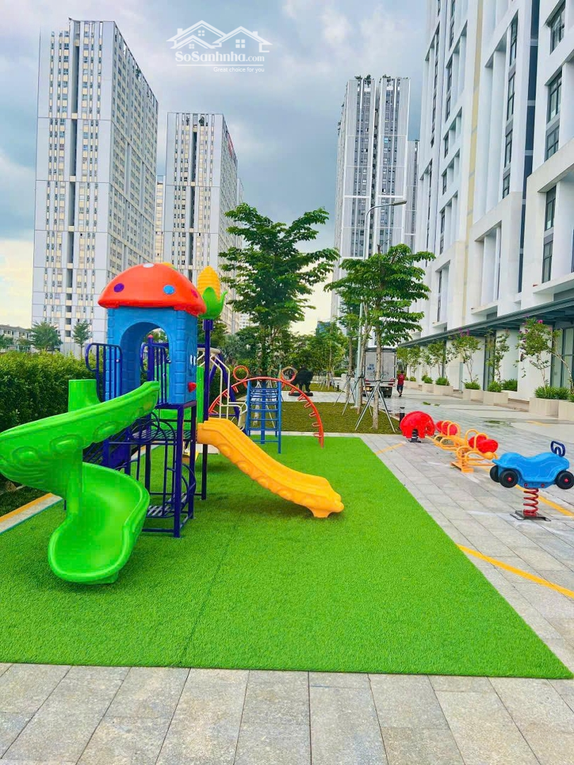 Bán Gấp Duplex Citialto 3 Phòng Ngủ 2 Vệ Sinhgiá Chỉ 2,4 Tỷ