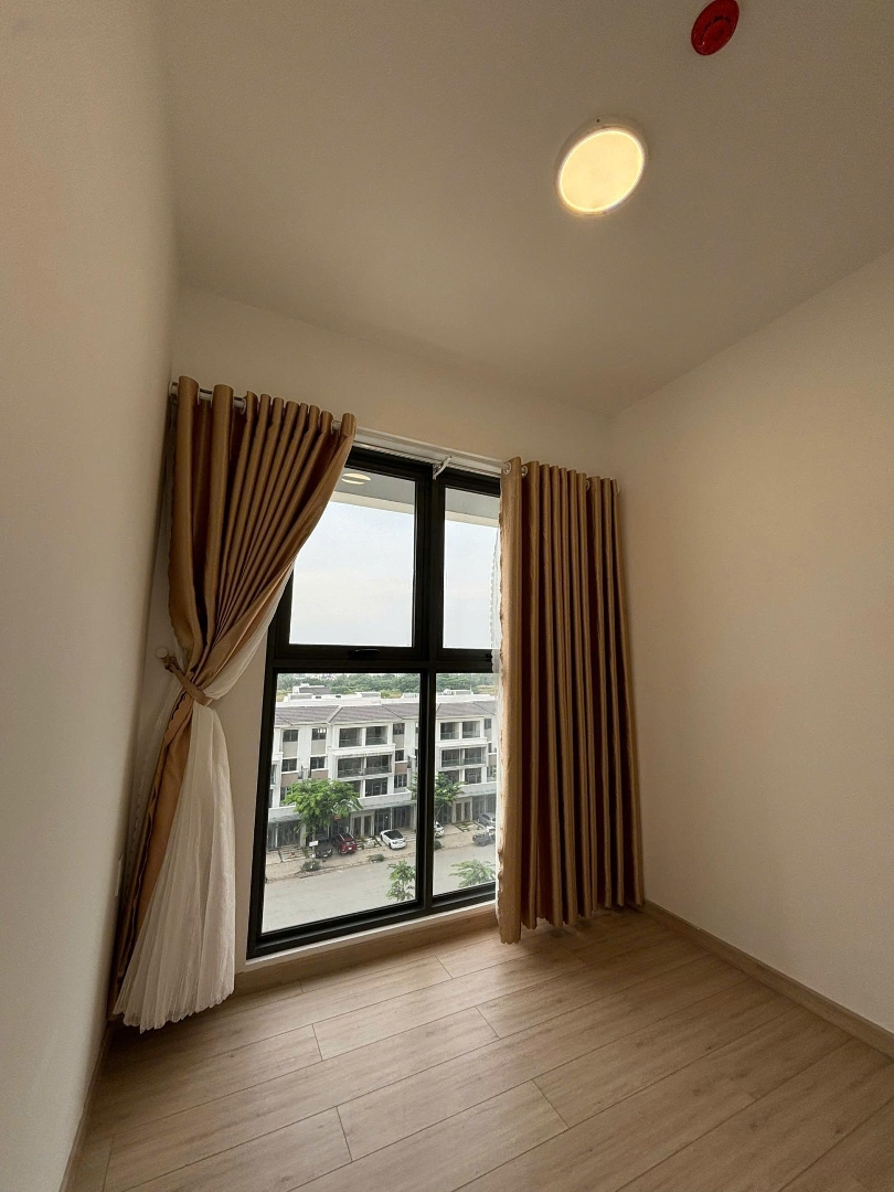 Bán Gấp Duplex Citialto 3 Phòng Ngủ 2 Vệ Sinhgiá Chỉ 2,4 Tỷ