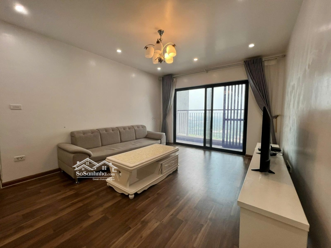 Chủ Nhà Tin Tưởng Gửi Bán Gấp Căn Hộ Diện Tích: . 100M 110M 155M 231M2 Duplex Penhouse Dự Án Starlake Tây Hồ