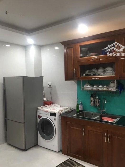 Nhà Đúc 1 Tấm 4,1 X 14 Đường Tây Thạnh - Tân Phú . Chỉ 4,1 Tỷ Shr