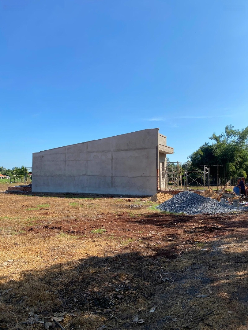160M2 Có Thổ Cư. Đất Thị Xã. Ngay Kcn Phước Đông. 510 Triệu