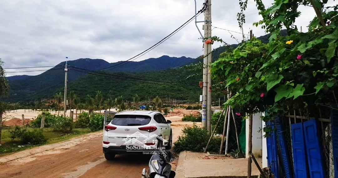 Mini Homestay Bình Tiên - 5 Phòng Riêng Biệt Cần Chủ New!