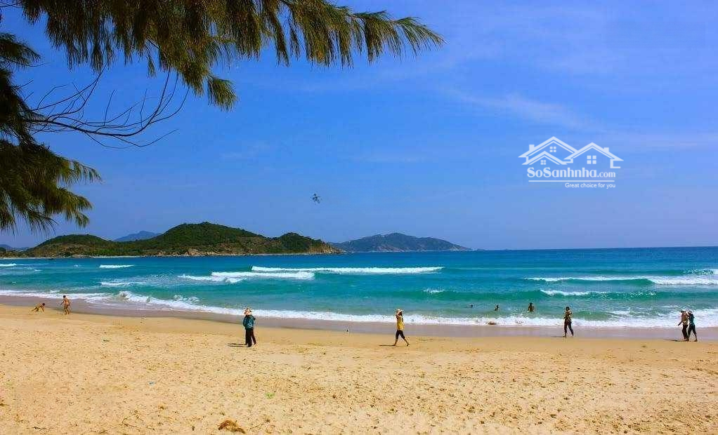 Mini Homestay Bình Tiên - 5 Phòng Riêng Biệt Cần Chủ New!