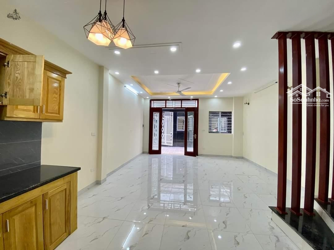 Siêu Phẩm. Rẻ Nhất. Phụng Châu. Cách Ql6 Chỉ 1Km.diện Tích32M2, 4 Tầng. Ô Tô Cách 30M. Giá Bán 1.93 Tỷ