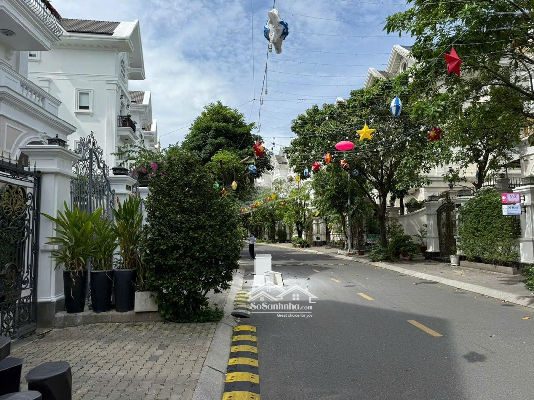 Chuyển Công Tác Bán Căn Khu Cityland Garden Hills, Phường 5, Gò Vấp. Dt: 9 X 20