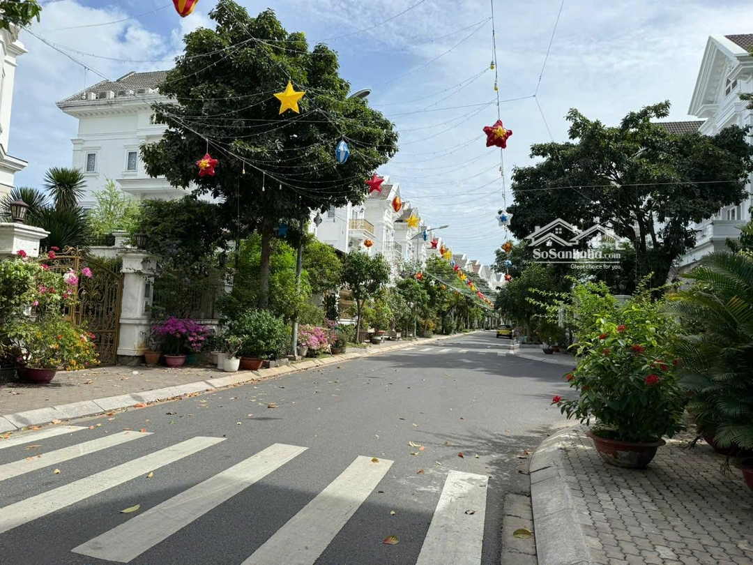 Chuyển Công Tác Bán Căn Khu Cityland Garden Hills, Phường 5, Gò Vấp. Dt: 9 X 20