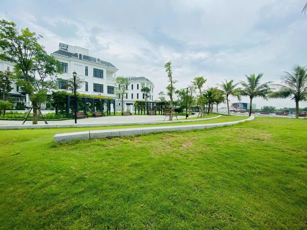 Bán Căn Song Lập Monaco View Sông Tự Nhiên Giá Tốt Nhất Dự Án. Liên Hệ: 0902.90.93.94 E Vân Anh