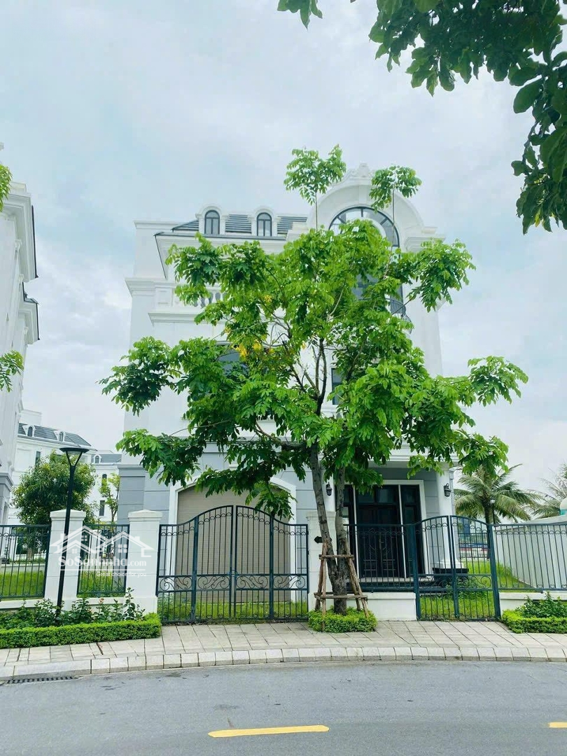 Bán Căn Song Lập Monaco View Sông Tự Nhiên Giá Tốt Nhất Dự Án. Liên Hệ: 0902.90.93.94 E Vân Anh