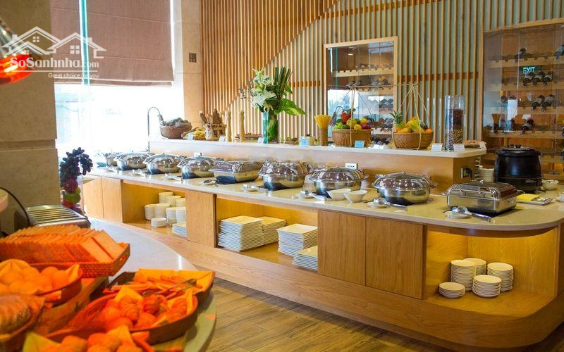 Bán Nhà Mặt Tiền Đường Đỗ Bá, P.mỹ An, Q.ngũ Hành Sơn