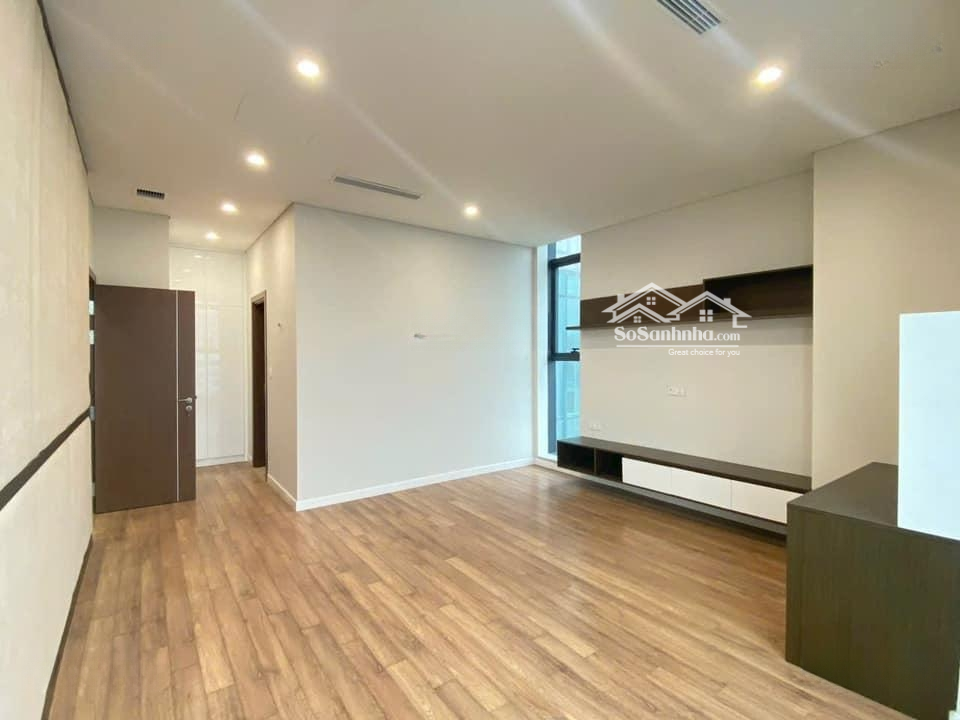 Cho Thuê Căn Hộ 3 Phòng Ngủ 2 Vệ Sinhtại Nguyễn Huy Tưởng, Thanh Xuân, Hà Nội, Giá Bán 13,5 Triệu
