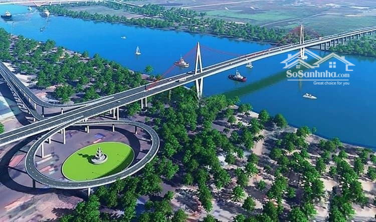 Bán Căn Hộ 2 Phòng Ngủ 2 Vệ Sinhtại Moonbay Residence 384 Lê Thánh Tông, 18,4 Triệu, 69,99M2