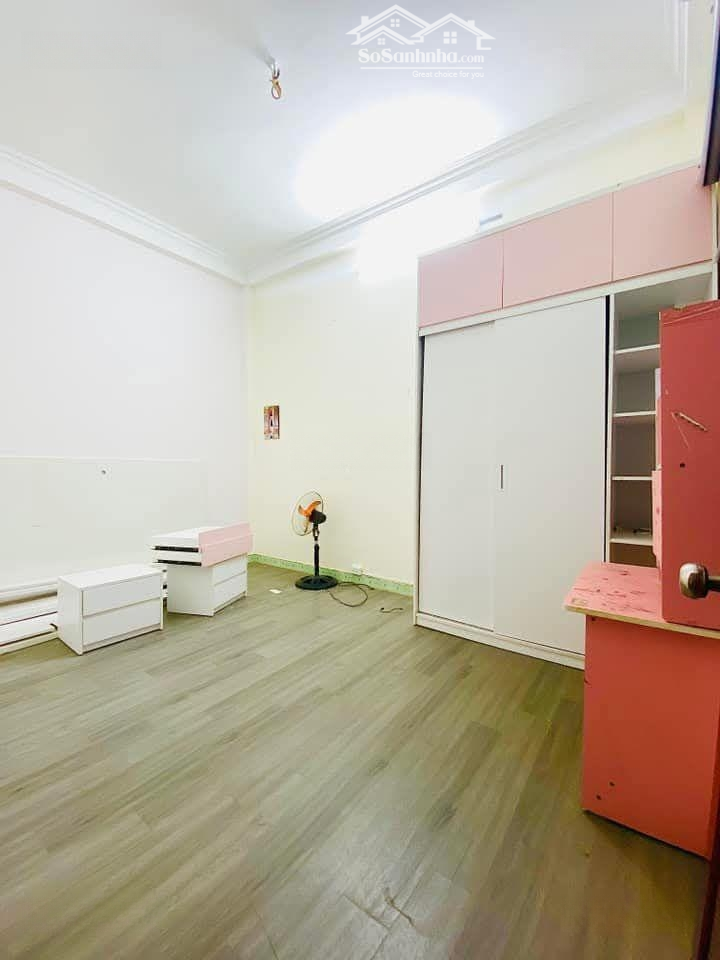 Siêu Phẩm, Mỗ Lao - Hà Đông,Diện Tích41M, 5 Tầng , Giá Bán 6.7 Tỷ, Ngõ Thông Oto, An Sinh Đỉnh.