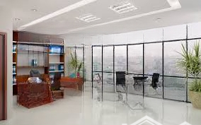 Khuôn Nhà Đất 2 Mặt Tiền Nguyễn Thị Minh Khai 16*47M, P5, Q3, Giá Bán 240 Tỷ