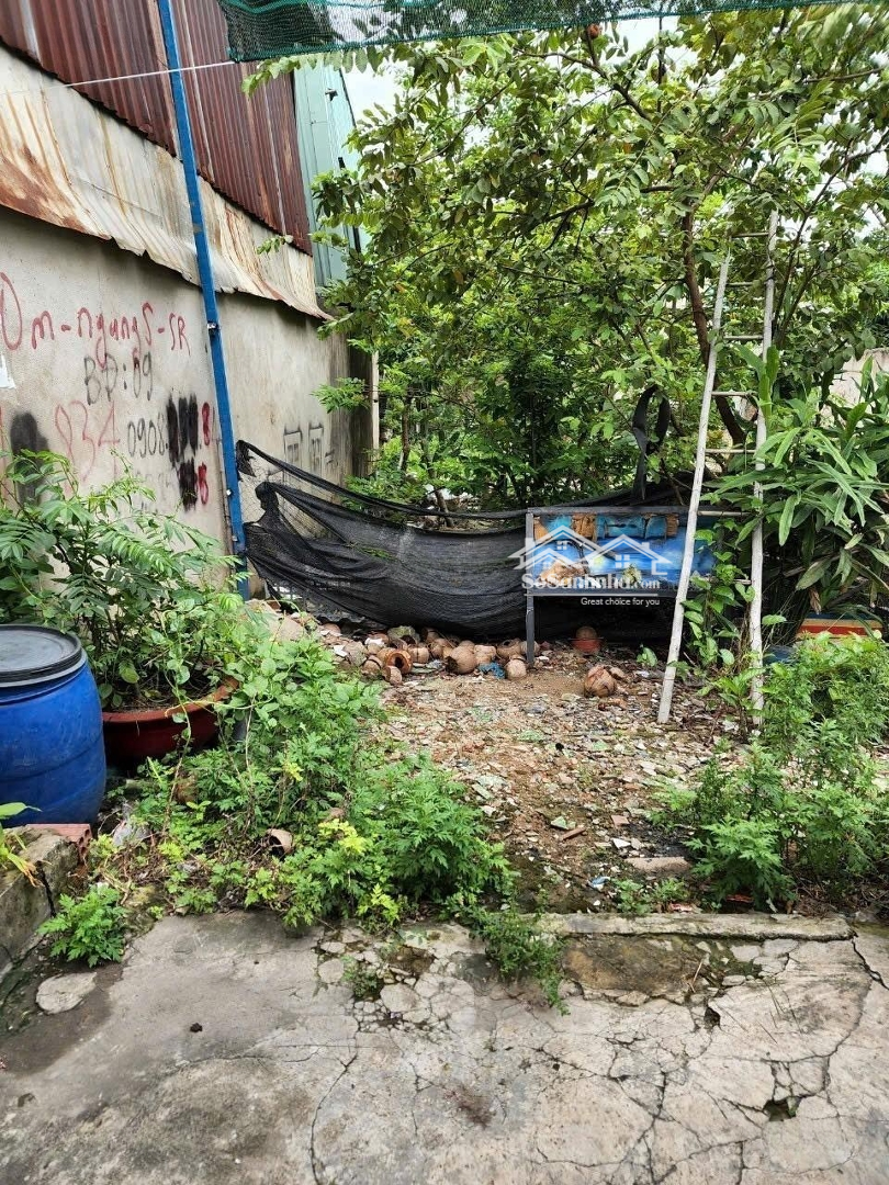 Kẹt Tiền Bán Đất Tân Đông Hiệp Ngay Đường Lê Hồng Phong.diện Tích138M2 (5X27) Đường 5M Xe Hơi
