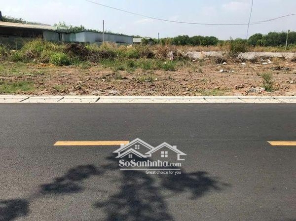 Bán Đất Nền Đồng Tiến, 2,3 Triệu / M2, 300M2, Ngõ Rộng 20M, Pháp Lý Đầy Đủ