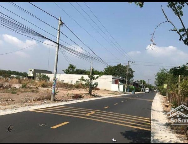 Bán Đất Nền Đồng Tiến, 2,3 Triệu / M2, 300M2, Ngõ Rộng 20M, Pháp Lý Đầy Đủ