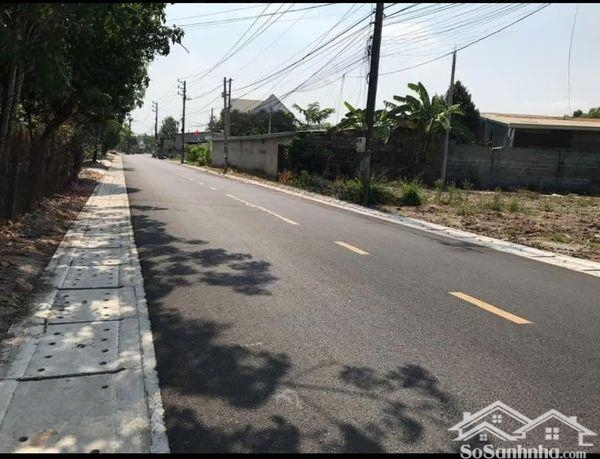 Bán Đất Nền Đồng Tiến, 2,3 Triệu / M2, 300M2, Ngõ Rộng 20M, Pháp Lý Đầy Đủ