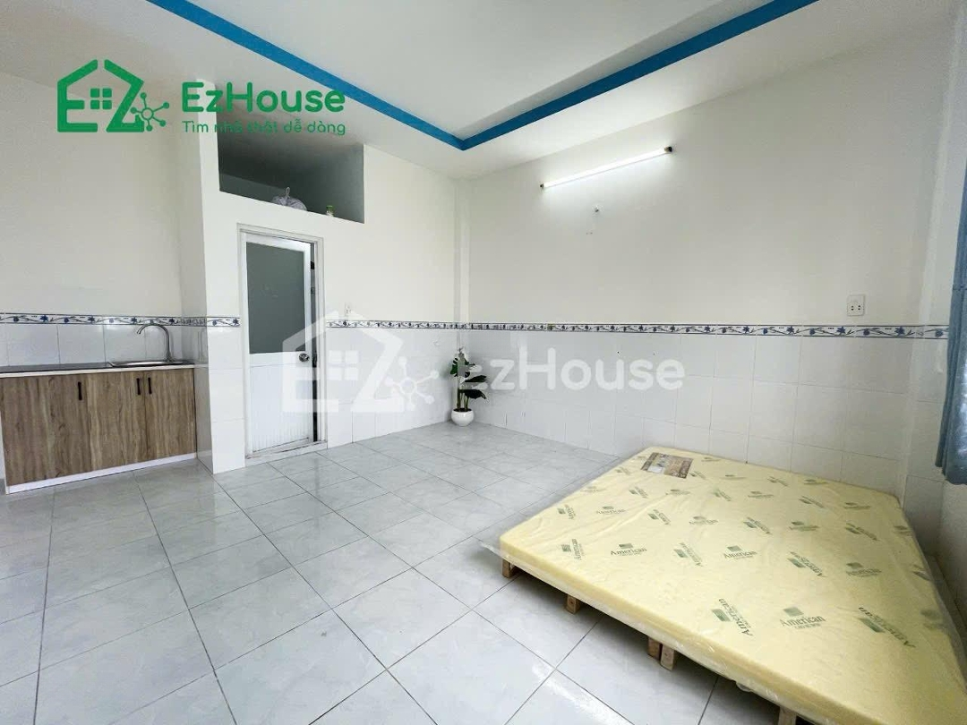 Cho Thuê Gấp Nhà Trọ 25M2 Tại Tân Kỳ Tân Quý, 3,7 Triệu