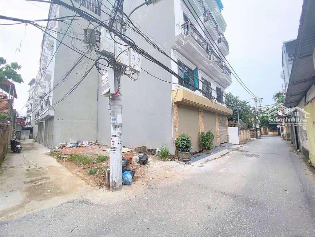 Cần Tiền Bán Cắt Lỗ Lô Đất, Sẵn Sổ, Diện Tích 50M2 Tại Biên Giang, Hà Đông